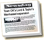 Town OK's Expansion